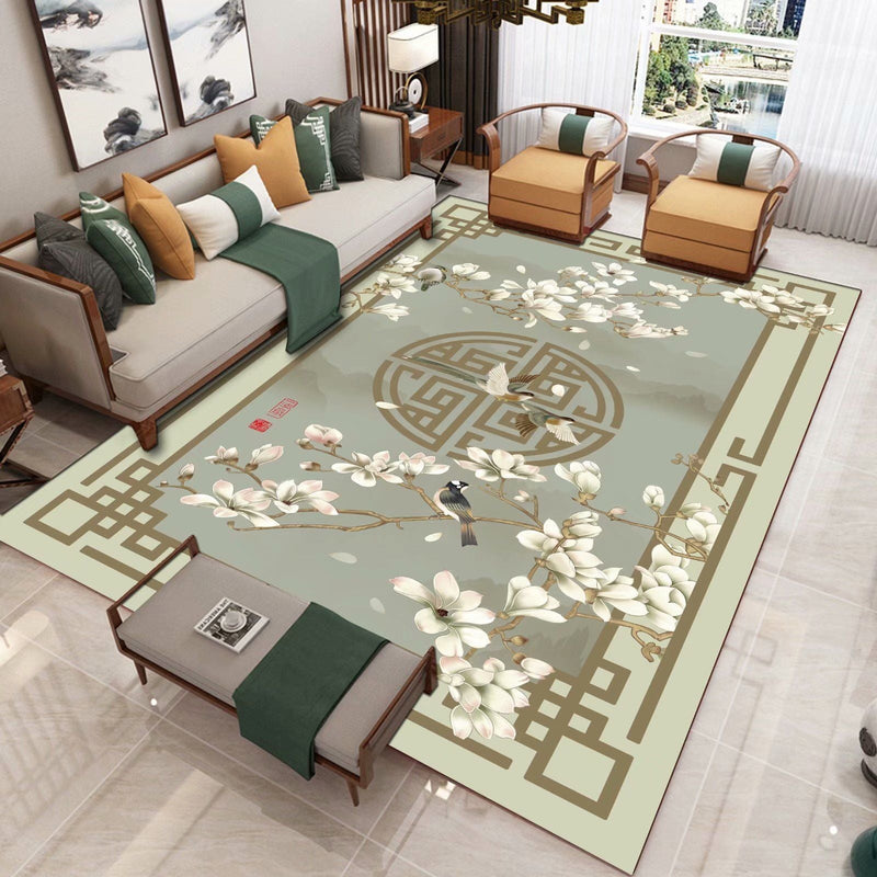 tapis-de-salon-chinois