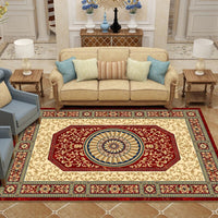 tapis-chinois-a-imprime-traditionnel