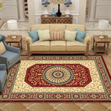 tapis-chinois-a-imprime-traditionnel