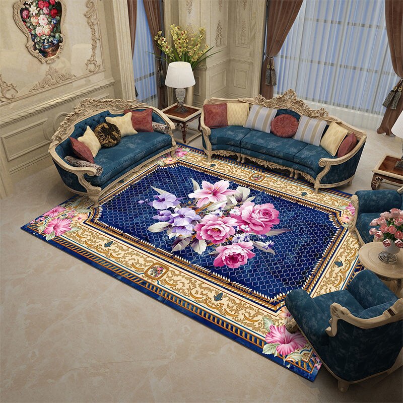 tapis-chinois-de-pivoine