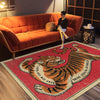 tapis-tigre-chine
