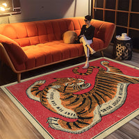 tapis-tigre-chine