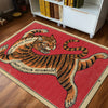 tapis-tigre-chine