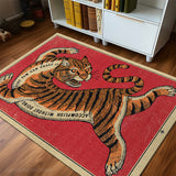 tapis-tigre-chine