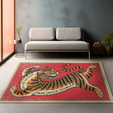 tapis-tigre-chine