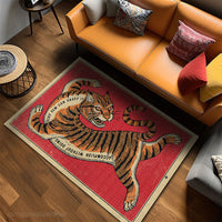 tapis-tigre-chine