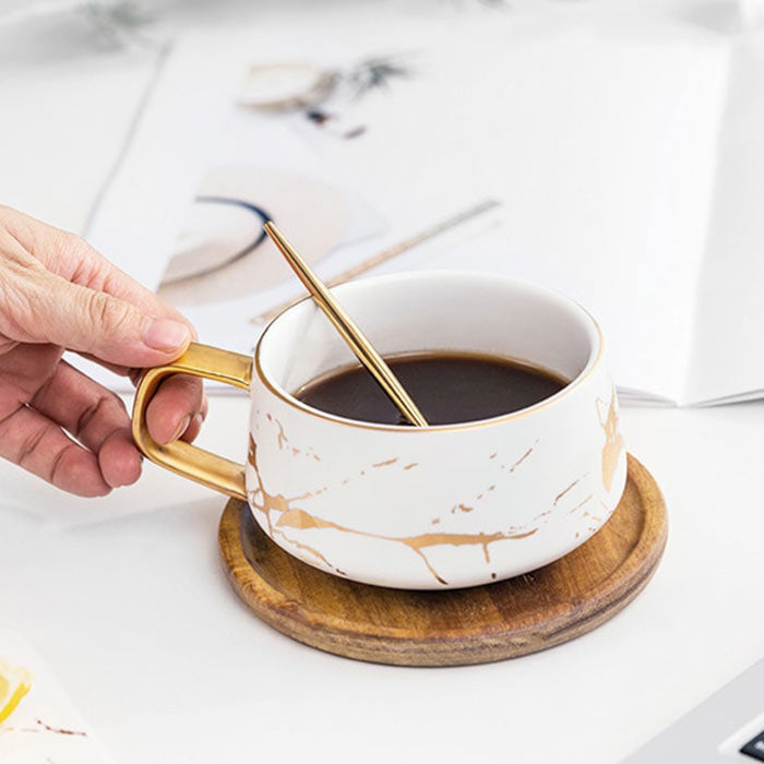 Tasses Chinoises En Céramique Design