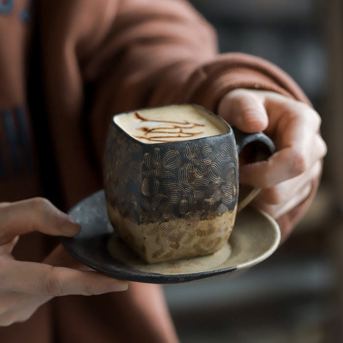 tasses-cafe-chinoises-anciennes