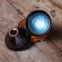 tasse-a-cafe-porcelaine-chinoise