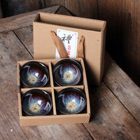 tasse-a-the-chinoise