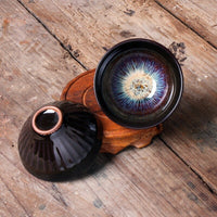 tasse-a-the-chinoise