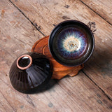 tasse-a-the-chinoise