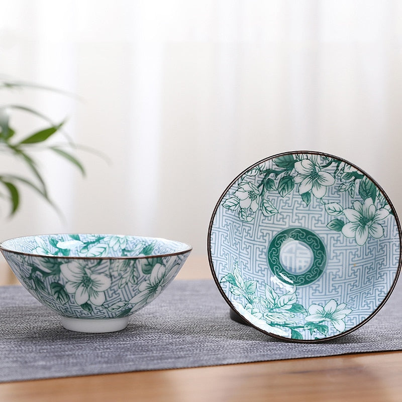 tasse-a-the-chinoise-ancienne