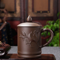 tasse-a-the-chinoise-avec-couvercle