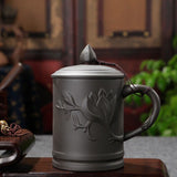tasse-a-the-chinoise-avec-couvercle