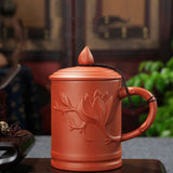 tasse-a-the-chinoise-avec-couvercle