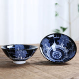 tasse-a-the-chinoise-bleu