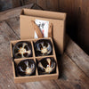 tasse-cafe-chinoise