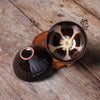 tasse-cafe-chinoise