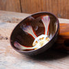 tasse-cafe-chinoise