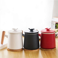 tasses-chinoises-a-infusion-avec-couvercle
