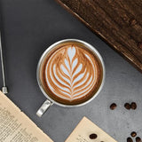 tasse-chinoise-acier-inoxydable