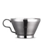 Tasse Chinoise Acier Inoxydable