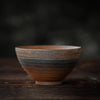 Tasses Chinoises En Céramique Anciennes