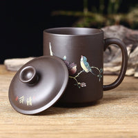 tasse-chinoise-avec-couvercle