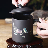 tasse-chinoise-avec-couvercle