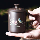 tasse-chinoise-avec-couvercle