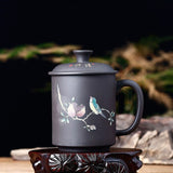tasse-chinoise-avec-couvercle