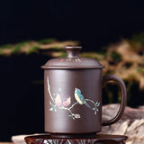 tasse-chinoise-avec-couvercle