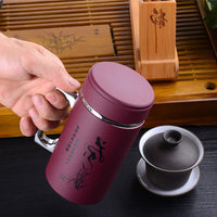 tasses-chinoises-en-acier-inoxydable-avec-couvercle
