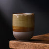 Tasses Chinoises en Céramique