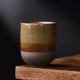 tasses-chinoises-en-ceramique