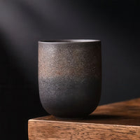 tasses-chinoises-en-ceramique