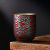 Tasses Chinoises en Céramique