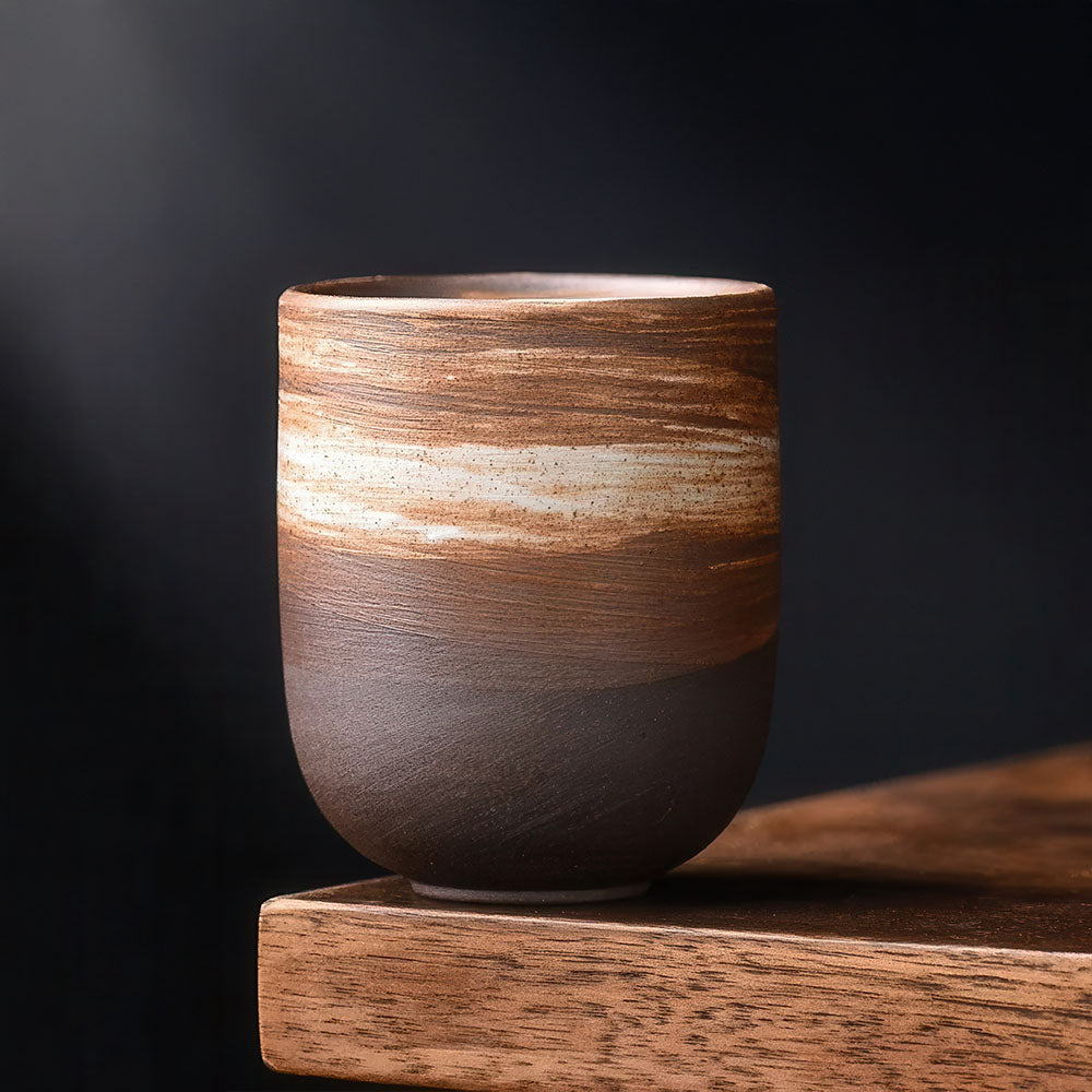 tasses-chinoises-en-ceramique