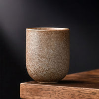 tasses-chinoises-en-ceramique