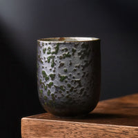 tasses-chinoises-en-ceramique
