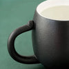 Tasses Chinoises Chat en Céramique