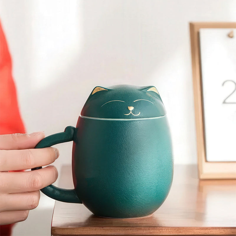 tasse-chinoise-chat-en-ceramique