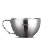 tasse-chinoise-acier-inoxydable