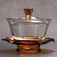 tasses-chinoises-en-verre-avec-couvercle