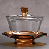 tasses-chinoises-en-verre-avec-couvercle