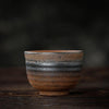 Tasses Chinoises En Céramique Anciennes
