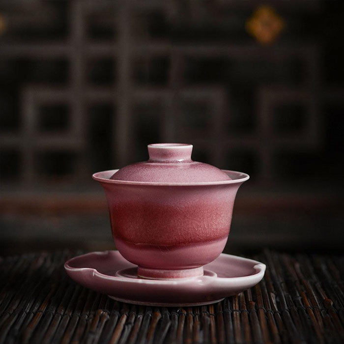 tasse-chinoise-en-porcelaine-rose