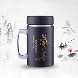tasses-chinoises-en-acier-inoxydable-avec-couvercle
