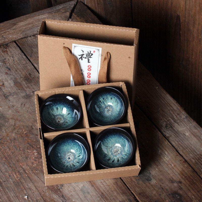 tasse-chinoise-porcelaine